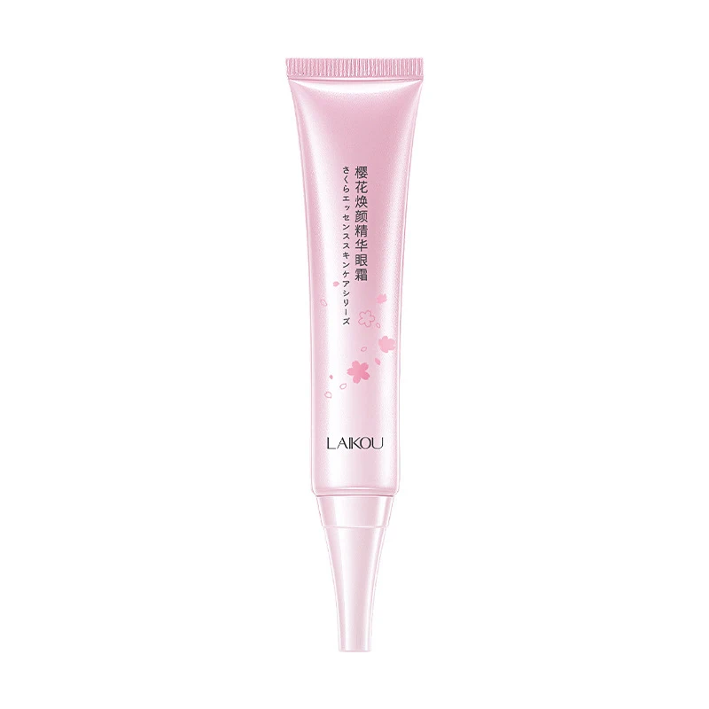 

wholesale moisturizing anti aging best eye cream for dark circles 30ml