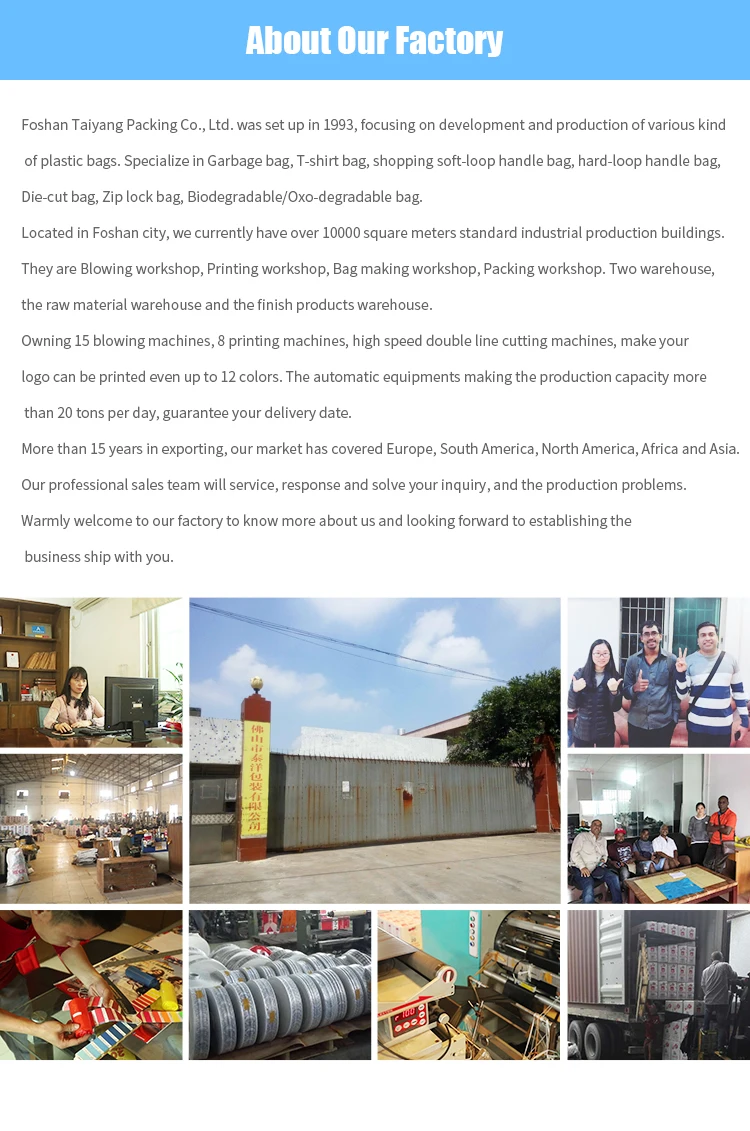 Flexible plastic food grade frozen food packaging bags,Vacuum sealed food packaging freezer bag