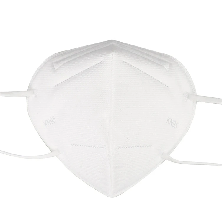 
Kn95 face mask buy 20 min order ear 