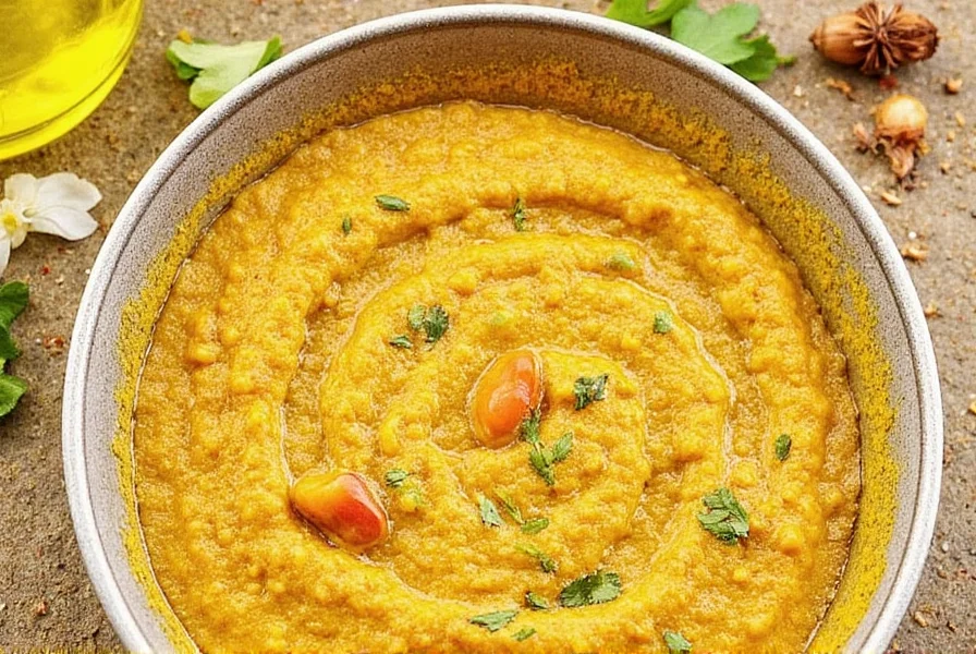 curry a spice a flavorful guide for spices lovers and professionals