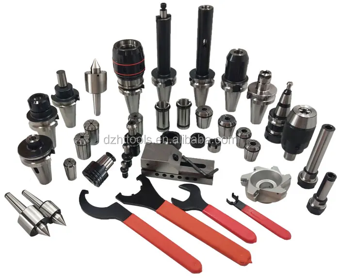 machine-tool-accessories.jpg