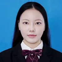 Susy Deng