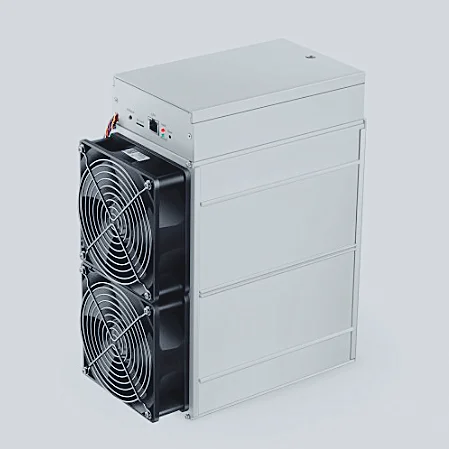 

Zec coin mining machine z11 135ksol antminer z11