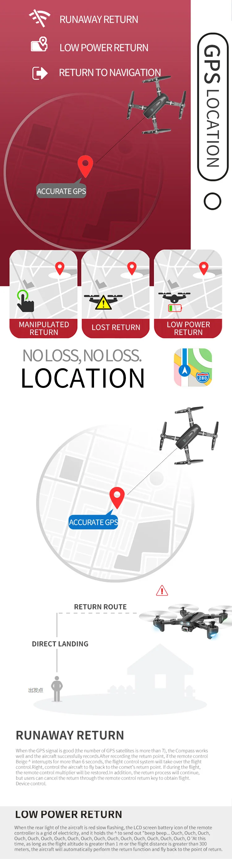 professional-drone-6.jpg