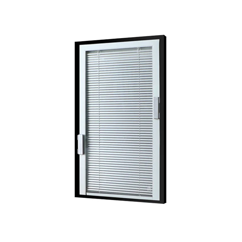 

Hot-selling custom aluminum profile shutter aluminum frame aluminum profile