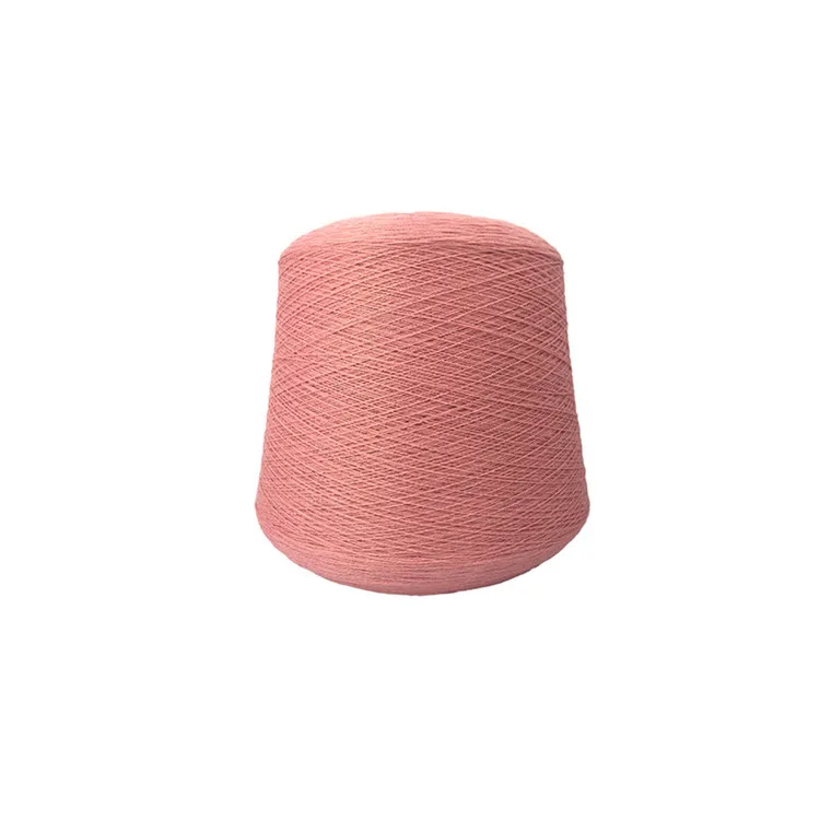 

Wholesale 100% merino wool yarn colorful for hand knitting yarn