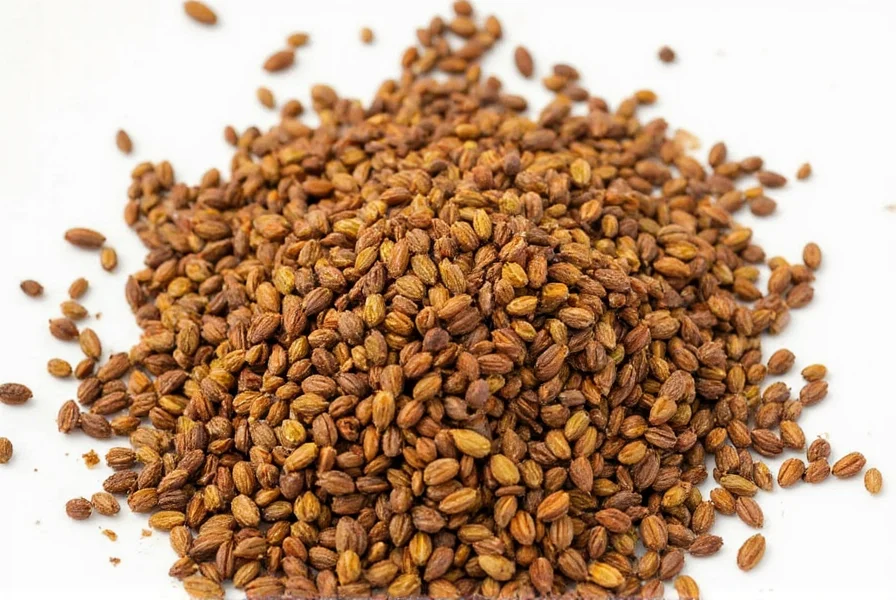 Anise Seeds