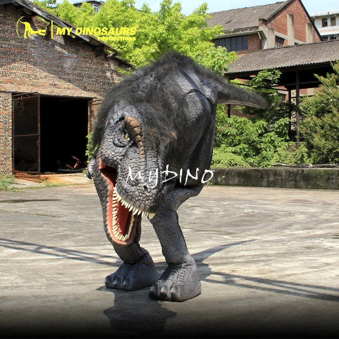 t rex dinosaur costumes 1.jpg