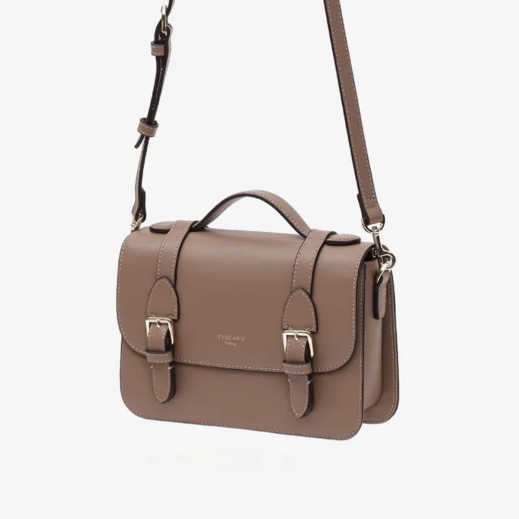 

Best Sale Female Handbags Handbags For Women Branded Handbag In A Low Price For Sale, 2 colors