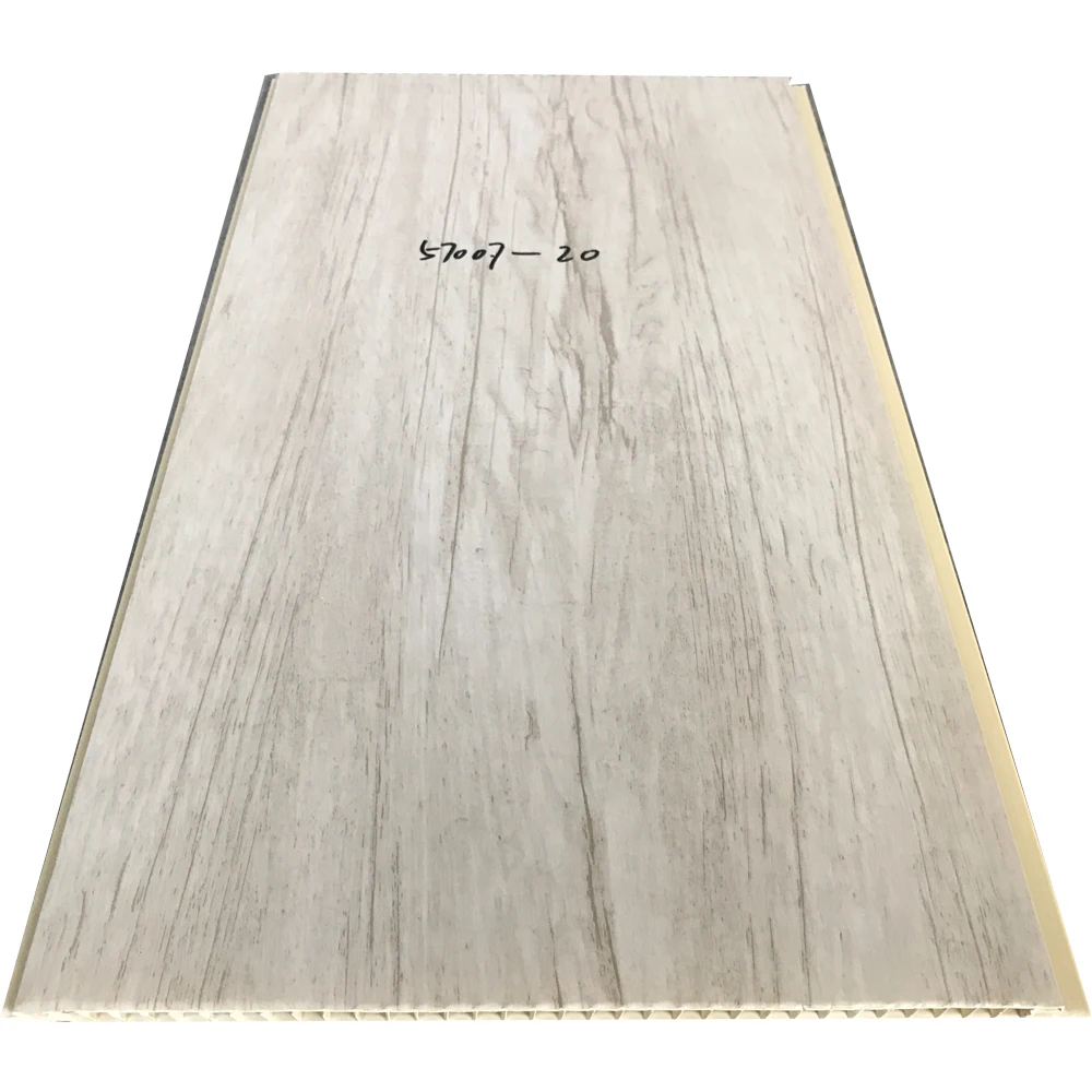 Venta al por mayor revestimiento madera paredes-Compre online los