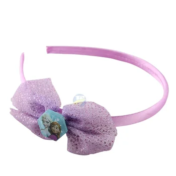 return gifts for girls