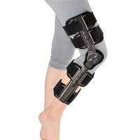 

Comfortable and easy Elbow & Knee Pads for Osteoarthritis Kneepad