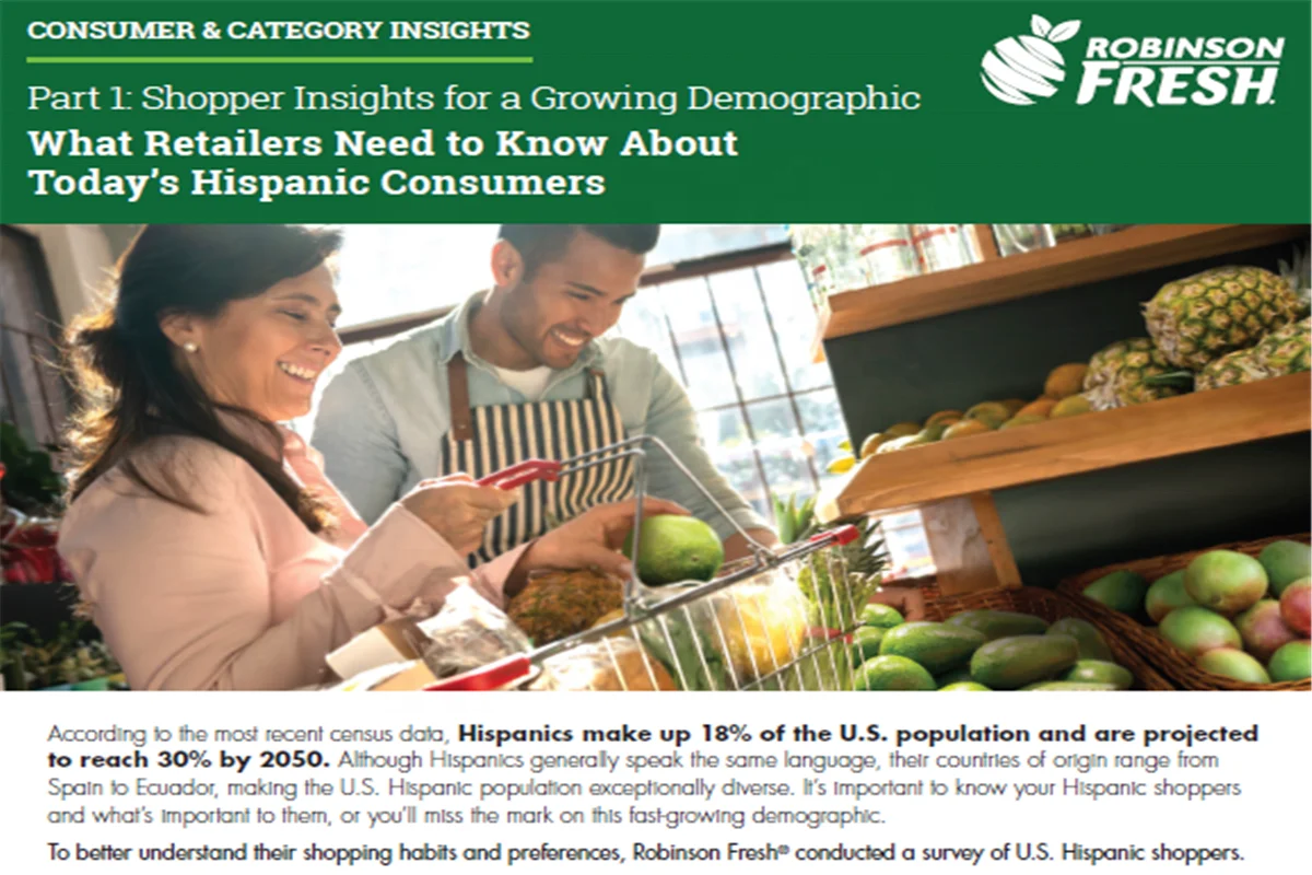 
US Grown Fresh Vegetables ASPARAGUS BUNCH Robinson Fresh MOQ 11 Lbs Quick Delivery in US 