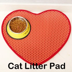 250-Cat Litter Mat.jpg