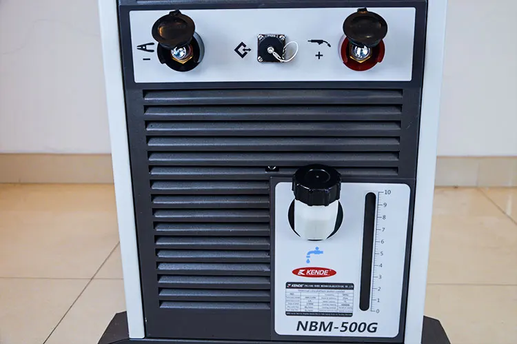 MIG welding machine.jpg