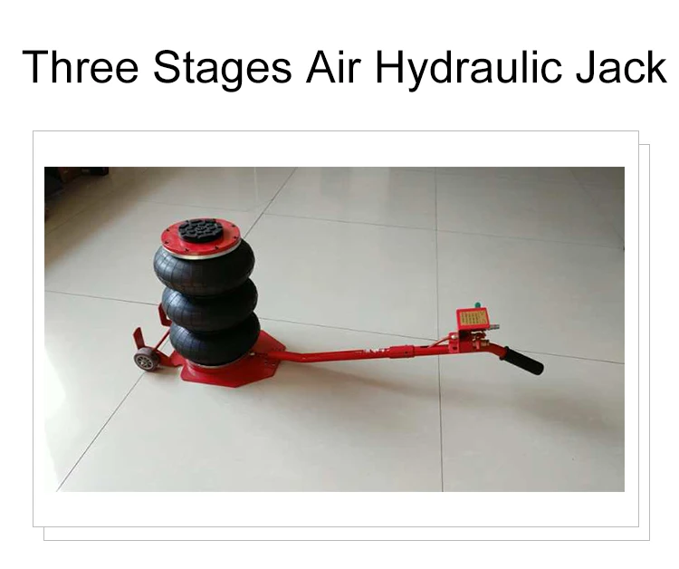 air bag Jack 05.jpg