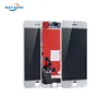 Grade AAA+ LCD for iPhone 8 plus Screen Display wholesale S