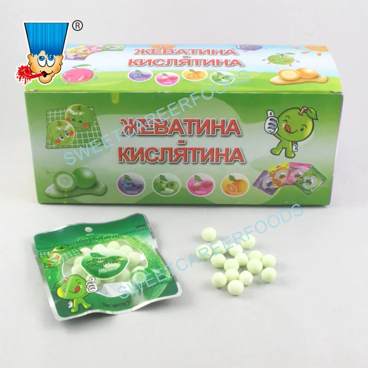 sour filled candy.jpg