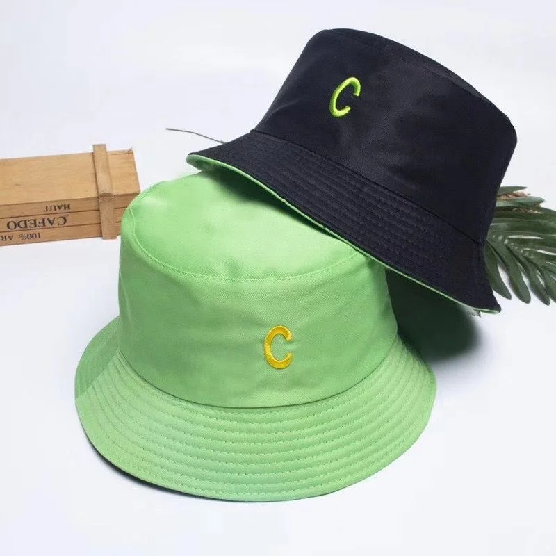 bucket hat2.jpg