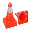 /product-detail/eonbon-flexible-pvc-pp-pu-soft-rubber-traffic-road-reflective-safety-cones-62315057385.html
