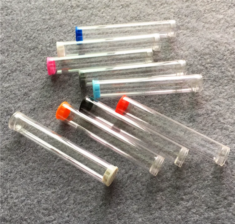 pp,pvc tube pipe 1 (43).png