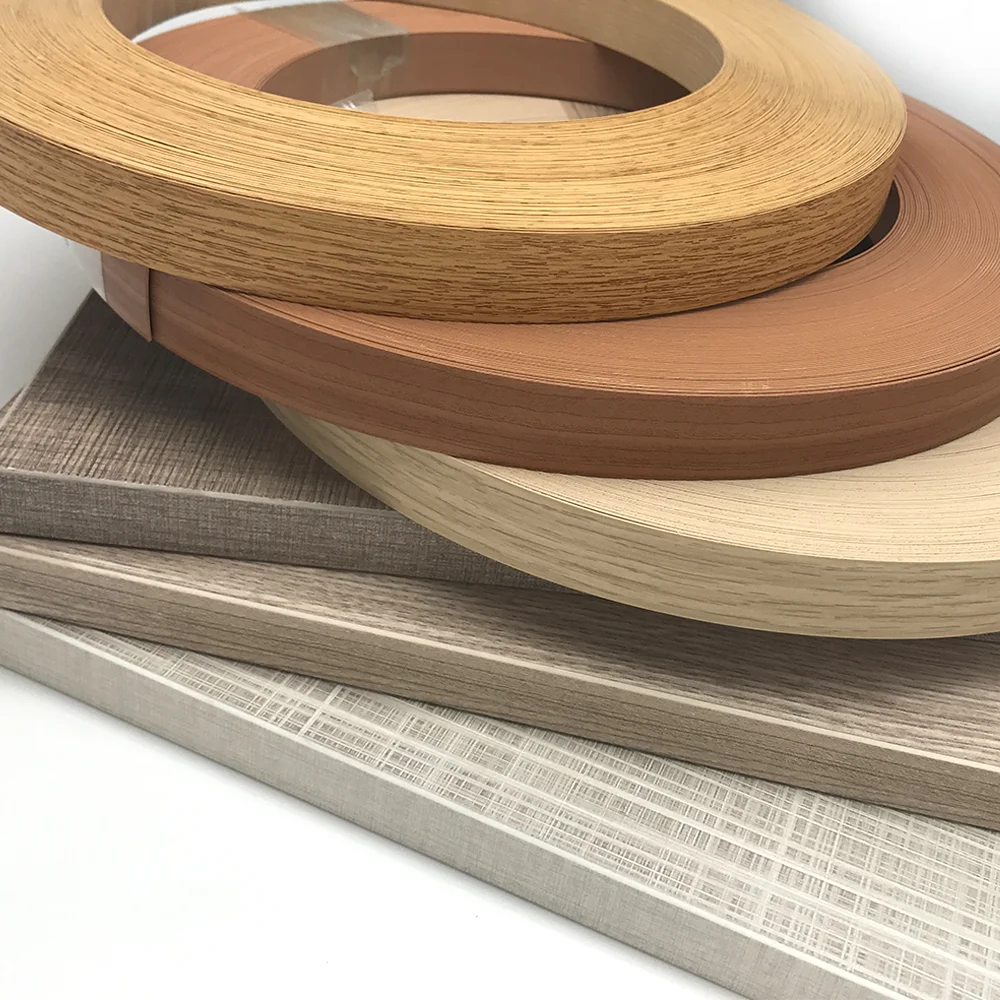 New Type Pvc Banding Edge/mdf Edge Banding Tape Buy Banding Edge,Mdf Edge Banding Tape,Pvc