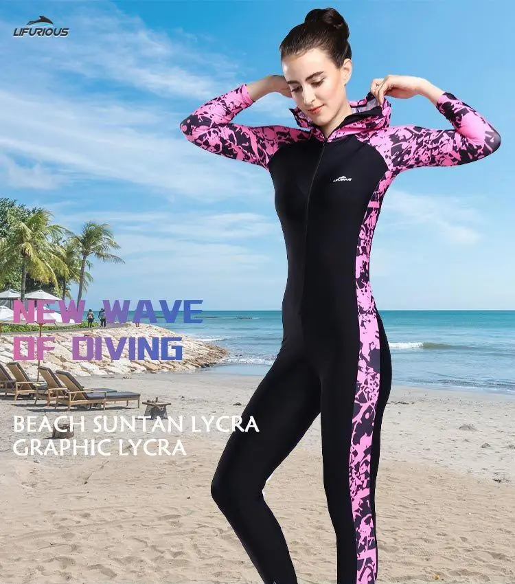 JE8EX%H)5KVSPHJ7_OQOO[A_01