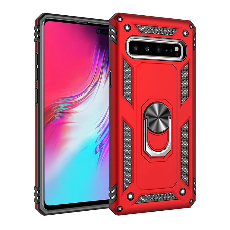 

LeYi 2020 new shockproof free phones cover cell box custom logo phone case for samsung S7 s10 s21 M32 A03S F52 plus cases