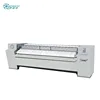 laundry roller iron & sheet ironing machine, laundry roller ironing machine, machine for ironing sheets