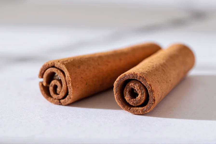 does cinnamon help u lose weight