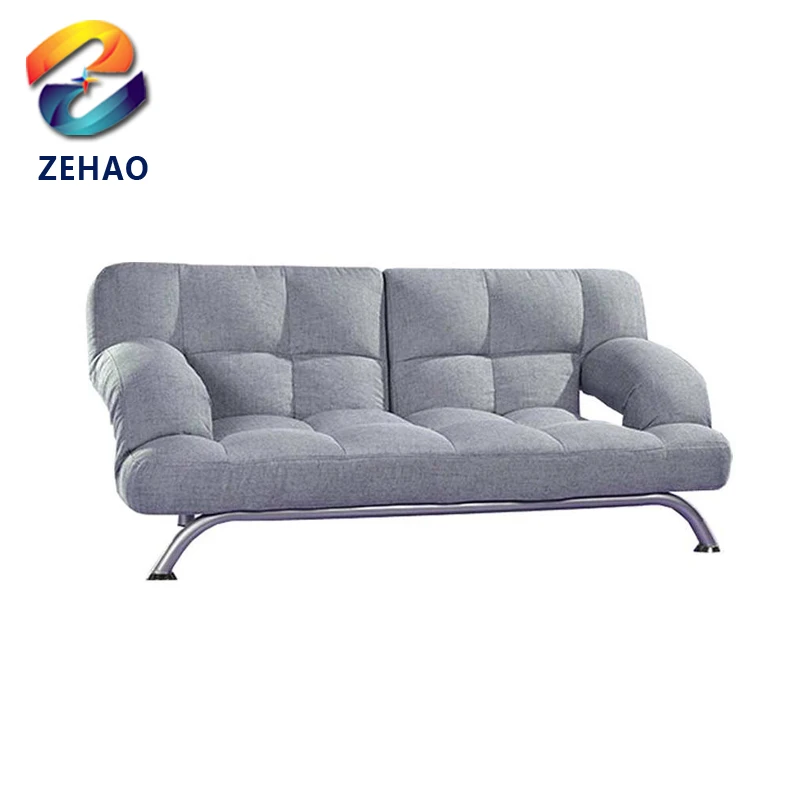 Space Saving Sleeper Folding Sofa Convert To Bunk Bed Buy Space Saving Sleeper Folding Sofa Convert To Bunk Bed Product On Alibaba Com