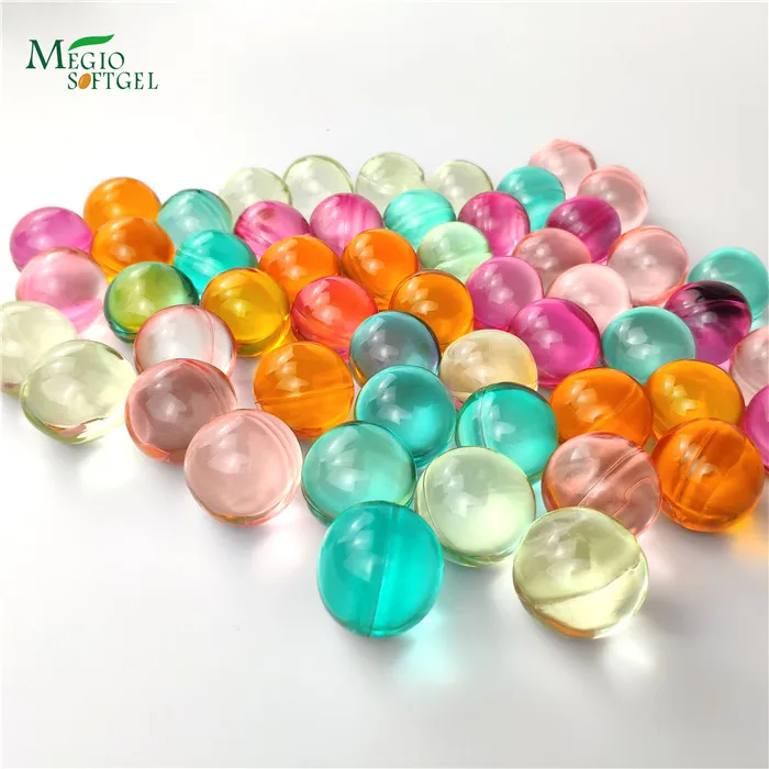 Factory Made Color And Flavor Pearl Roundbath Oil Bath Beads Buy Color Oil Bath Beads,Flavor
