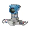 3051D Differential Pressure Transmitter is the industry leaders for differential, gage, and absolute pressure measurement.