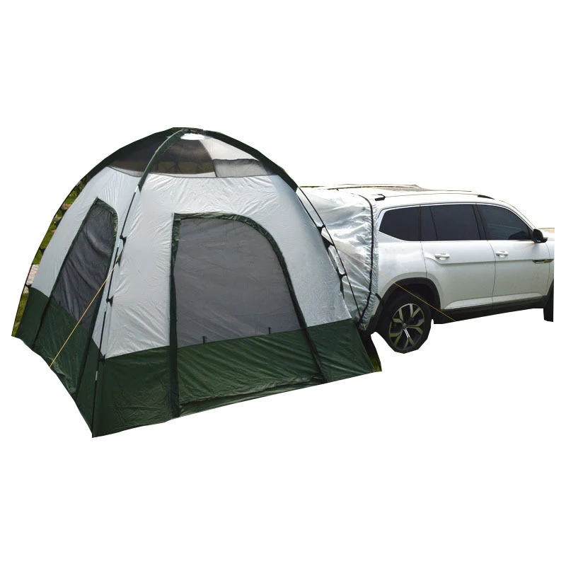 

Car Tent Outdoor Folding Car Awing Roof Top tent