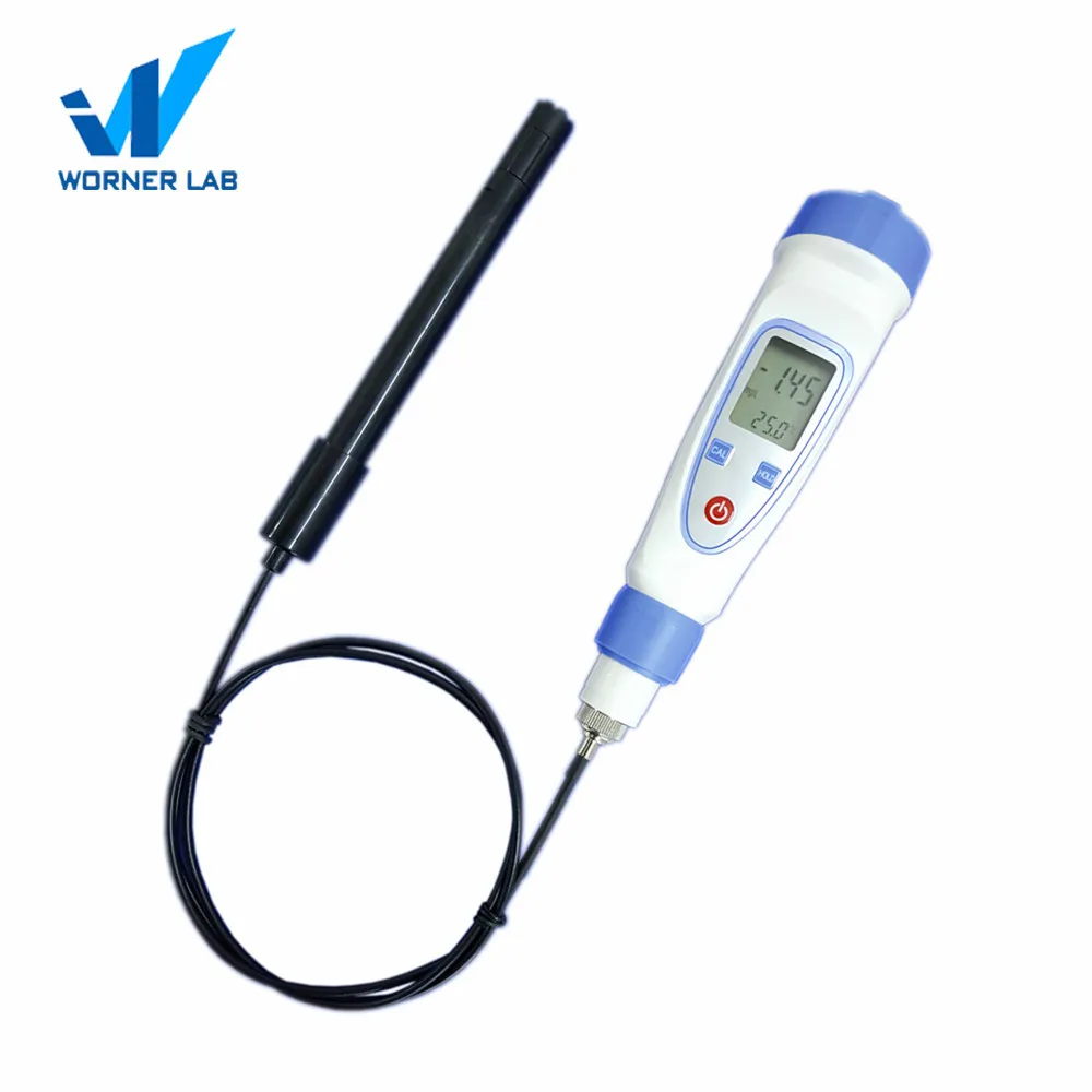 ph meter.jpg