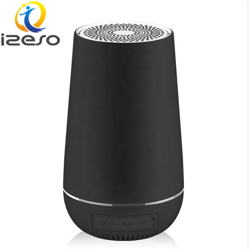 samsung led speaker