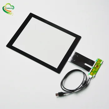 Eeti Touch Screen Windows 7 Drivers Download (2020)