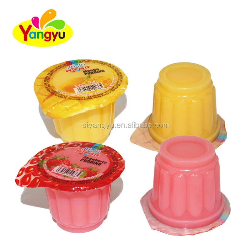 YUJP019-3.jpg