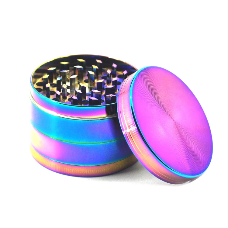 grinder4.jpg