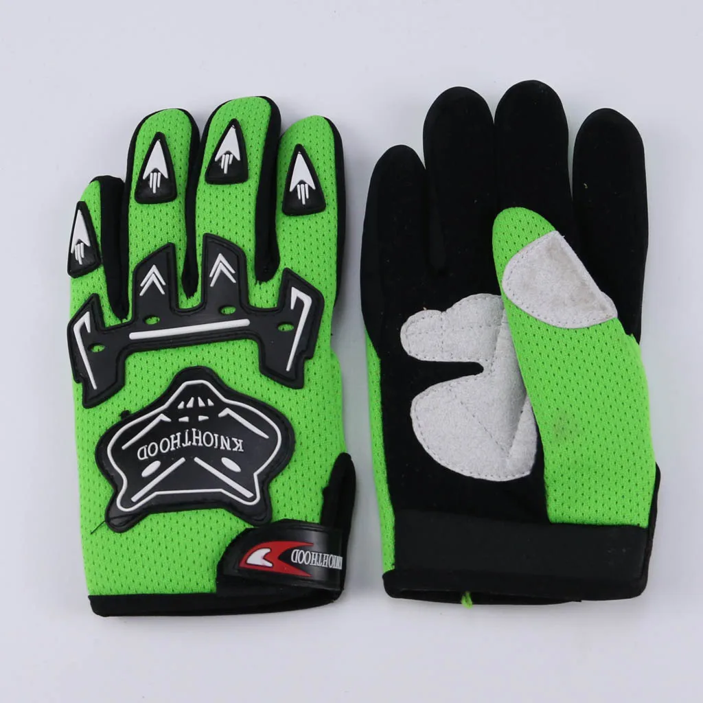 yamaha motorcycle gloves