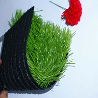 

artificial Green Relaxation Grass turf pass EU CE&ROSH Certification,