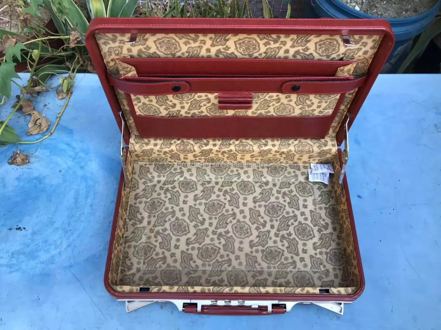 pvc case (2).jpg