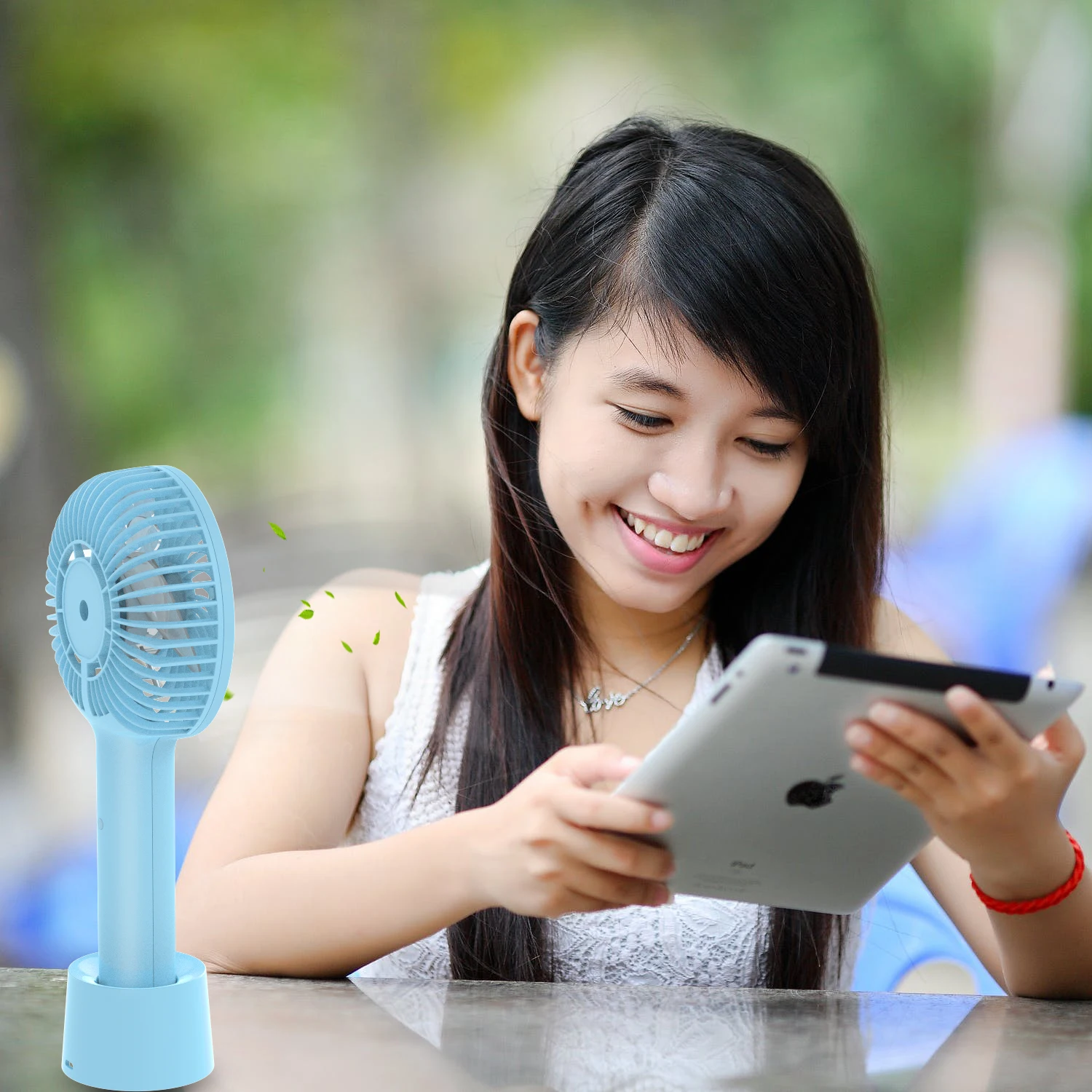 portable handy fan  (5).jpg
