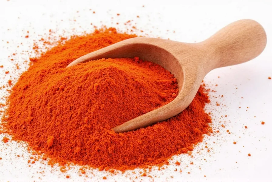 cayenne pepper extract