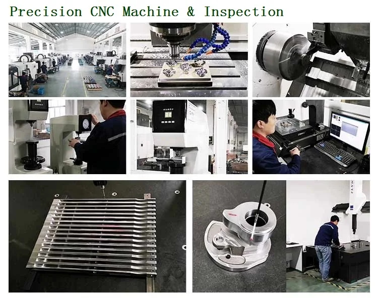 CNC Machine and Inspection.jpg