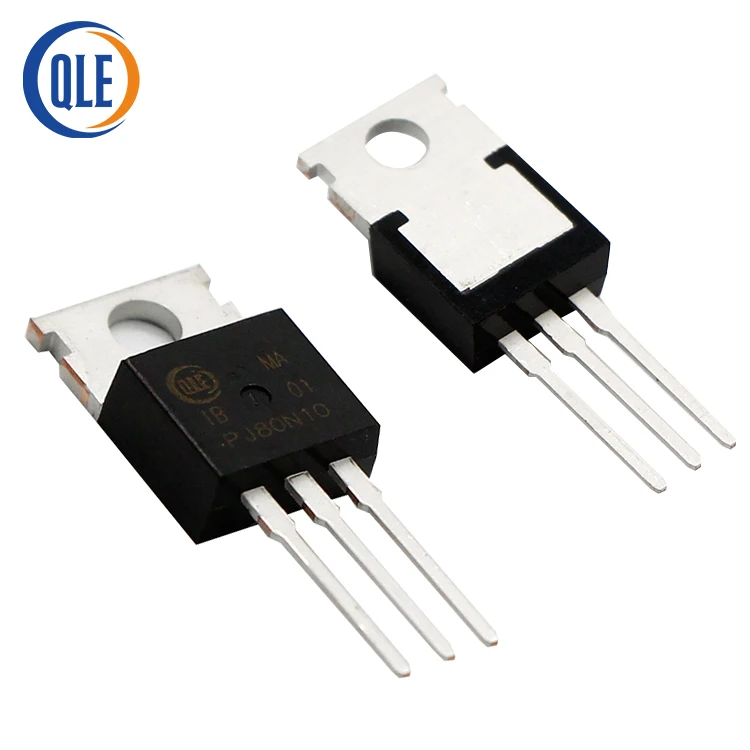 B57678 SOP8 IC Chip