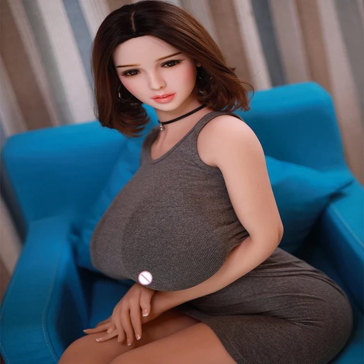 2019 170. 2019 170. Снегоход cronus tt200p и рядом взрослый человек. 2019 170. 2019 170.