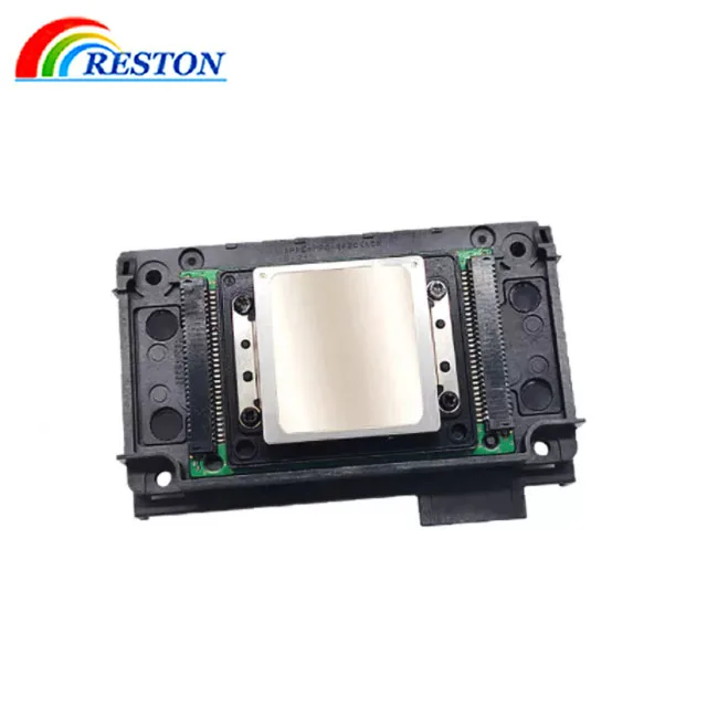 

XP600 UV Print head FA09050 For Epson XP600 XP601 XP610 XP700 XP701 XP800 XP801 XP820 XP850 XP721 XP821 XP950 XP55