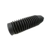 Auto Part Protective Sleeve 1K0 423 831 A 1K0423831A For Audi A3 Q3 TT Beetle Caddy CC VW Golf Jetta Passat