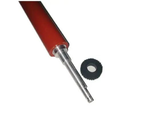 

Fuser Pressure Roller FOR HP1000 1150 1300 1200 printer parts factory